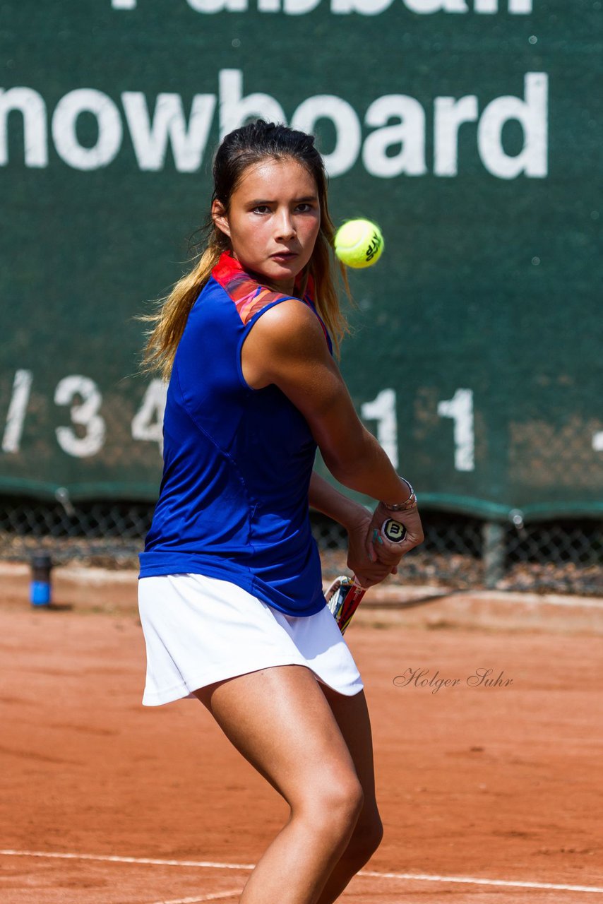 Bild 167 - Braunschweig womens open